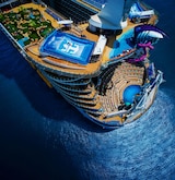 Symphony of the Seas