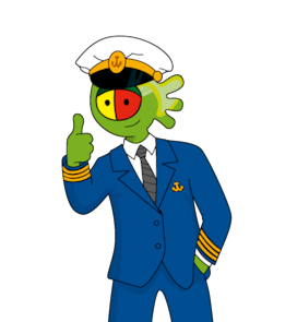 Cruzeiros
